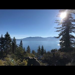 Meet your Posher, Loryn